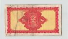 Ireland 20 Pounds 1975  P-67b  Lady Lavery - Central Bank  50x027742  Circ  B1