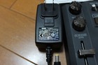 Korg Kp3  Plus Kaoss Pad Effect Sampler Free Shipping From Japan In Stock