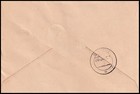India - 1950 Inauguration Of Republic Of India - 4v - Fdc