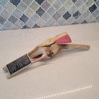 Vtg Laerdal Medical Plastics Laboratory Knee Joint Model With Muscles Ligaments