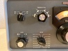 Collins 75s-3b Ham Communications Receiver