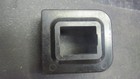 Square D 31074-400-38 Magnet Coil 110v 50hz   120v 60hz    Wg-120b