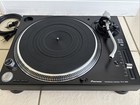 Pioneer Dj Plx-1000 Turntable - Excellent Cond W  Pro Case - No Needle - 1774