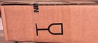 Heidenhain Ae Lb 381c Scanning Unit Reading Head Id 284931-04 New In Box