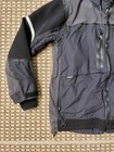 Stormr Neoprene Poly Waterproof Surf Storm Fishing Jacket Men   s Xl