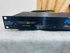 Furman Ar-117 Power Conditioner   Line Voltage Regulator