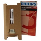 Philips Msr Gold    700 2 Minifastfit Lamp For The Clay Paky Alpha Wash 700