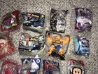 Mcdonald s Happy Meal Toys Lot Of 14 Different All Sealed From 2006-2015