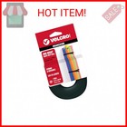 Velcro Brand - One-wrap Roll  Double-sided  Self Gripping Multi-purpose Hook And