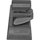 Martin Yale Premier Combination Moistener sealer Machine - Dark Gray  lms1 