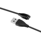 Charger For Garmin Instinct instinct Esports Edition instinct Tactical Edition