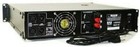 Emb Professional 4500w 2 Channel Power Amplifier Eb4500pro