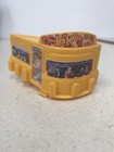 Hot Wheels Super Ultimate Garage Replacement Part Diner