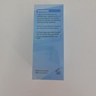 100pcs-50g Blackhead Remover Strips  Nose   Facial Pore Cleaner Kit With Pore Mi