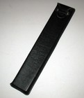 Vintage Japan Frederick Post Co  1450 Versatrig Hemmi Slide Rule In Leather Case