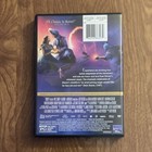 Disney Aladdin Will Smith Guy Ritchie  dvd  Pg  2019  Widescreen Subtitles