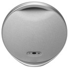 New Sealed - Harman Kardon Onyx Studio 9 Bluetooth Home Speaker Grey Hkos9gryam