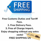 Brooks Trace 4 Running Shoes Men s Comfort Cushion Grey black ebony Width Medium