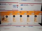 New Schluter Systems Kereck fi10 Kerdi Inside Corner 10 Pcs Pack