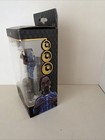 Funko Vinyl Gold 5   Snoop Dogg Mint
