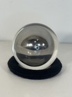 Fushigi Magic Gravity Ball As Seen On Tv Make It Float  2010 Vintage Toy 