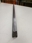 Amada Press Brake 5 16  1v Sash Rail Type Die 310-33 At 24 75  Long See Notes   