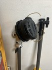 Dewalt Brushless Attachment Capable String Trimmer  - 17  Dcst972b - Open Box