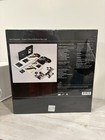 Led Zeppelin I Super Deluxe Edition Box Set 2014 Sealed 3lp 2cd