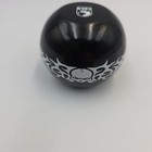 Toca Globe Shaker - Reaper