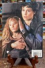 Aliens  The Official Movie Book  Starlog Press  1986 - 4 Pullout Posters