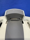 Pitney Bowes Dm400 Mailing Machine Dm400-950 - Ink Spill - Missing Parts - Read