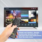 New Akb75675304 Tv Remote Control Replacement For All Lg Smart Tv Lcd Led 4k Uhd