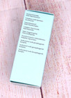 Estee Lauder Advanced Night Repair Synchronized Multi-recovery Complex 1 Fl  New