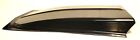 3-1 2  High   Sc1145   Fiberglass Cowl Induction Hood Scoop