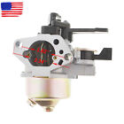 Carburetor Fit For Honda Gx240 Gx270 8hp 9hp 16100-ze2-w71 1616100-zh9-820 New