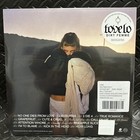 Tove Lo Dirt Femme Gatefold Vinyl 2023 New Sealed