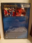 Airborne Dvd Shane Mcdermott  Seth Green Skateboarding Cult Classic