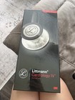 Littmann Cardiology Iv Cardiology Stethoscope  Has My Name Engraved  