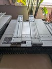 Dell Scv2020 San 12 X 900gb Sas 10k 2 5  Hdds