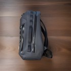 Yeti Cayo Backpack 35l  Weather Resistant All-day Utility Pack  Black