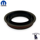 Drive Pinion Seal Oem Mopar 68056356aa