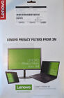 Lenovo 4xj1d33265 Privacy Screen Filter For 13 5  Laptops   Bulk Availability 