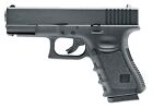 Umarex Glock 19 Gen 3 Semi-auto Co2 Bb Air Pistol  177 Cal 410fps - 2255200