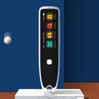 Smart Scan Translation Pen Camera Text Reading 134 Language Translator Pen