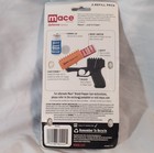 Mace Oc   Water Refill Pack For Pepper Gun  80422  28g