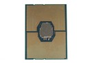 Intel Xeon Gold 6246r 3 4ghz 16-core 35 75mb Lga3647 Processor P n  Srgzl Tested
