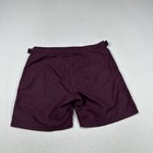 Aronik Hybrid Shorts Swim Trunks Men   s Medium Mesh Lined Quick Dry