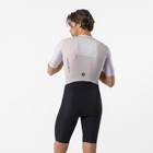 Castelli Pr 3 Tri Speed Suit     Aero Triathlon Race Suit     Pro Race Fit