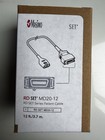 Masimo 4104 Rd Set Md20-12 12ft Patient Cable