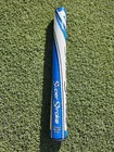 Super Stroke Legacy Mid Slim 2 0 Putter Grip Blue